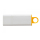 Kingston 8GB Data Traveler I G4 (USB 3.0) - 163113 - zdjęcie 2